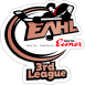 EAHL-3rd