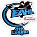 EAHL-4th