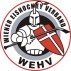 WEHV logo