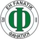 FanatiK
