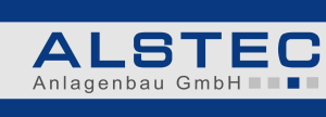 alstec