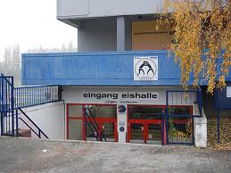 Eisring