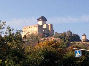 Burg