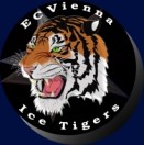logo Ice Tigers