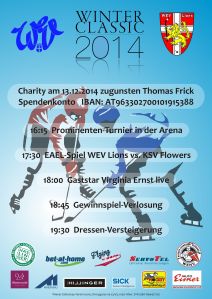 Winter Classic 2014 Plakat_A4_300dpi